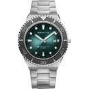 Bering 18940-708