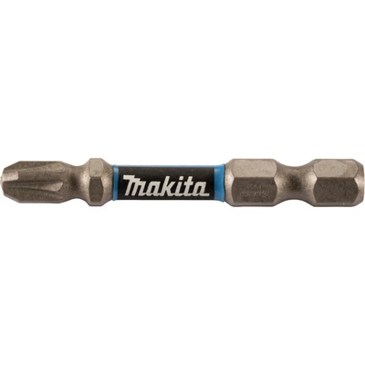 Makita PZ3 2ks E-03311