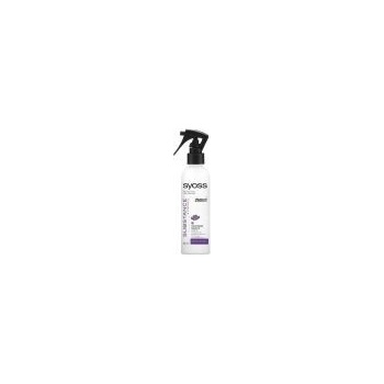Syoss Substance Pro Keratin Care Spray - posiluje vlasy a snižuje lámavost 250 ml