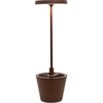 Zafferano Reverso LD0420R3