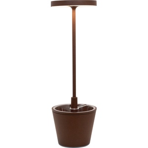 Zafferano Reverso LD0420R3