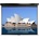 Elite Screens M106UWH