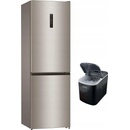 Gorenje NRK619CA2XL4