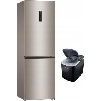Gorenje NRK619CA2XL4