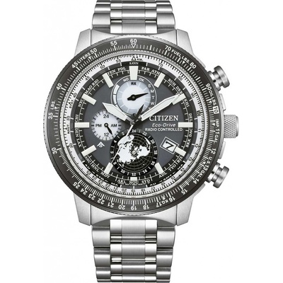 Citizen BY3006-53H