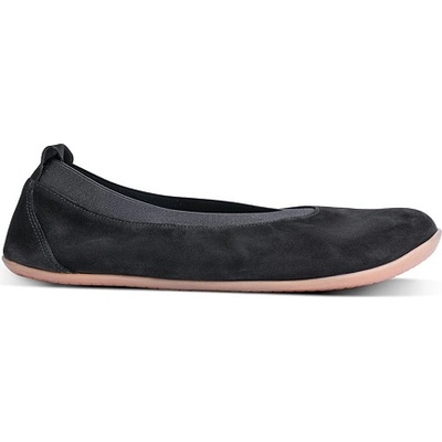 Vivobarefoot Kamilia Womens black