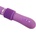 You2Toys Push It
