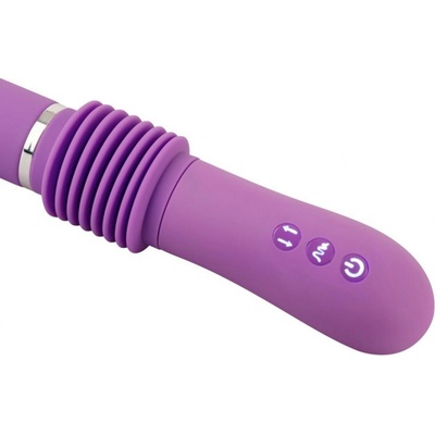 You2Toys Push It