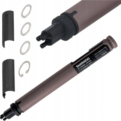 Shimano Di2 BT DN300 baterie, zabudovatelná