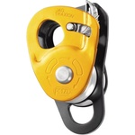 Petzl Макара PETZL Jag Traxion