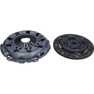 MAXGEAR SPOJKOVA SADA 61-5368