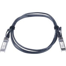 MaxLink ML-DAC28+3 25G SFP28 DAC, pasivní, DDM, cisco comp., 3m