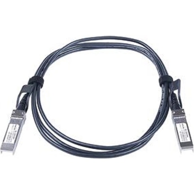 MaxLink ML-DAC28+3 25G SFP28 DAC, pasivní, DDM, cisco comp., 3m