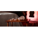 Image 1 of Philips Lumea Series 9900 (BRI973/00)