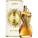 Jean Paul Gaultier Gaultier Divine Le Parfum (Intense) EDP 30 ml