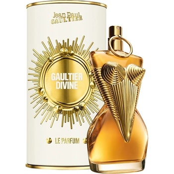 Jean Paul Gaultier Gaultier Divine Le Parfum (Intense) EDP 30 ml