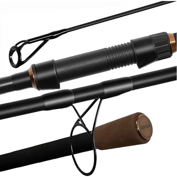 Delphin WONDER LS+ 3,9 m 3,5 lb 3 diely