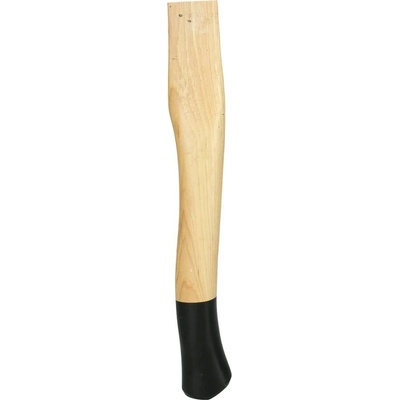 Násada kladiva KS TOOLS 140.2067