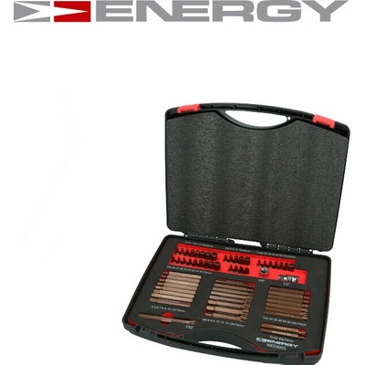 Energy NE03003