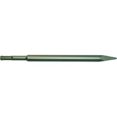 MAKITA špičák SDS-plus 250 mm B-64294