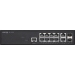 LANCOM Systems GS-2412 (61667)