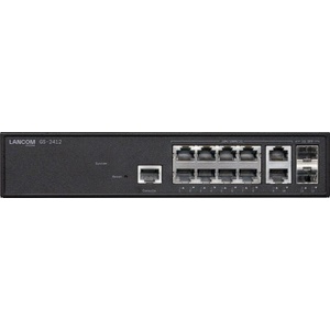 LANCOM Systems GS-2412 (61667)