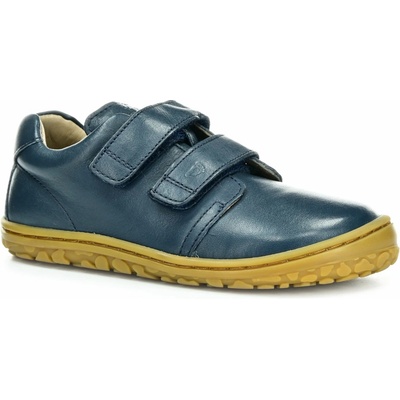 Lurchi Noah Nappa navy