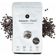 Pepper Field Kampotský pepř čierny korenie jednodruhové 20 g