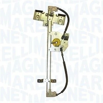 Zvedací zařízení oken MAGNETI MARELLI 350103145300