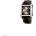 Festina F16235/9