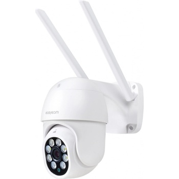 EasyCam EC-3PT4L4IR-AI