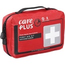 Care Plus Compact Lekárnička