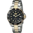 Invicta 8927