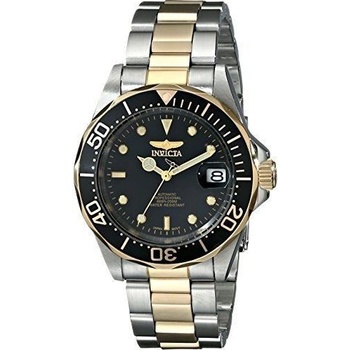 Invicta 8927