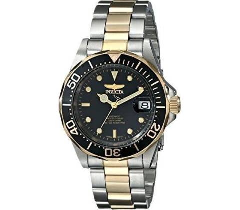 Invicta 8927