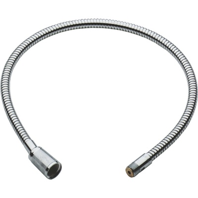 GROHE 46104000