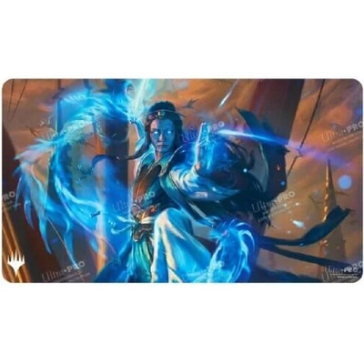 Ultra Pro MTG Tarkir Dragonstorm Narset, Jeskai Waymaster podložka