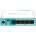 Mikrotik RB750r2