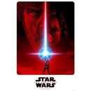 Filmy Star Wars: Poslední Jediovia - limitovaná edícia Odpor