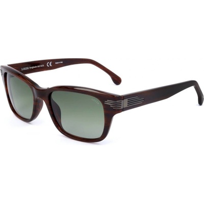 Lozza SL4074M5209Y7