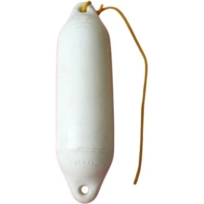 Fendr Plastimo 13 x 50 cm