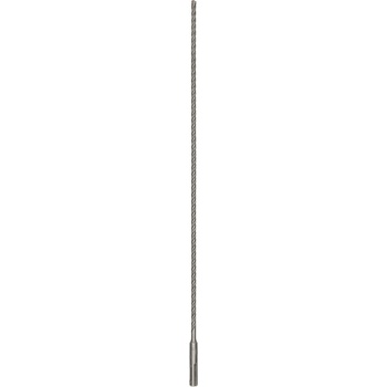 BOSCH 2.608.836.613