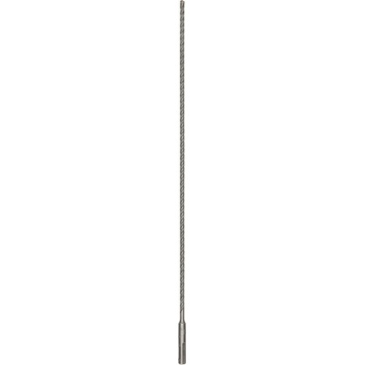 BOSCH 2.608.836.613