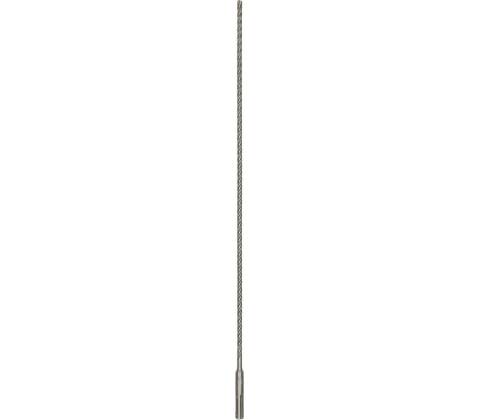 Bosch 2608836613