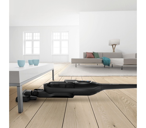 Bosch BBH85B1