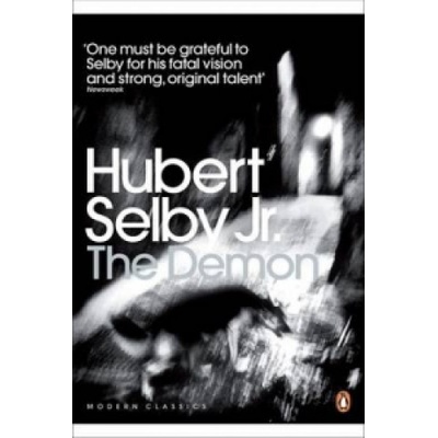 Demon Penguin Modern Classics - Selby, H.