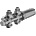 Mexen W908-958-01