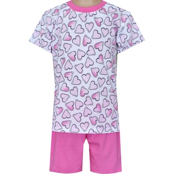 Foltýn pyžamo DP163