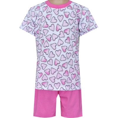 Foltýn pyžamo DP163