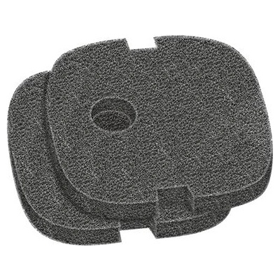 sera филтърна гъба за филтри fil bioactive 250/250 + UV, 400 + UV